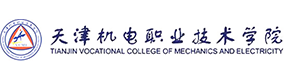 大學(xué)高校 - 招生簡(jiǎn)章 · 招生計(jì)劃 · 招生分?jǐn)?shù) - 高考志愿，大學(xué)招生，線(xiàn)上咨詢(xún)答疑