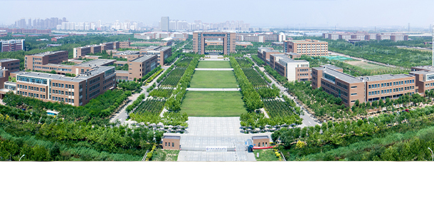 我的大學(xué)-大學(xué)志
