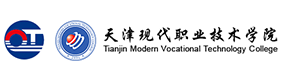 大學高校 - 招生簡章 · 招生計劃 · 招生分數(shù) - 高考志愿，大學招生，線上咨詢答疑