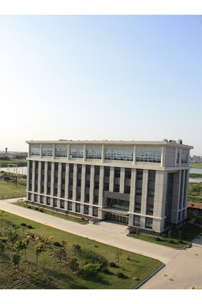天津公安警官職業(yè)學院