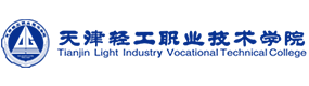 大學(xué)高校 - 招生簡(jiǎn)章 · 招生計(jì)劃 · 招生分?jǐn)?shù) - 高考志愿，大學(xué)招生，線上咨詢答疑