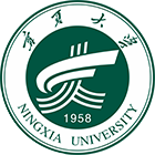 寧夏大學(xué)-?；? /></div>
                        <div   id=