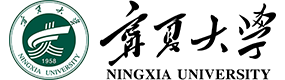 大學(xué)高校 - 招生簡章 · 招生計劃 · 招生分?jǐn)?shù) - 高考志愿，大學(xué)招生，線上咨詢答疑