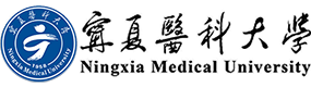 大學(xué)高校 - 招生簡章 · 招生計劃 · 招生分?jǐn)?shù) - 高考志愿，大學(xué)招生，線上咨詢答疑