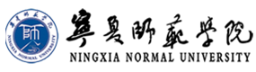 大學(xué)高校 - 招生簡章 · 招生計劃 · 招生分?jǐn)?shù) - 高考志愿，大學(xué)招生，線上咨詢答疑