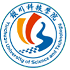 銀川科技學院-?；? /></div>
                        <div   id=