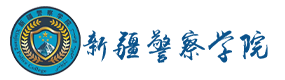 大學(xué)高校 - 招生簡章 · 招生計(jì)劃 · 招生分?jǐn)?shù) - 高考志愿，大學(xué)招生，線上咨詢答疑