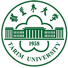 大學(xué)志 · 招生公告 · 招生簡(jiǎn)章 · 招生計(jì)劃