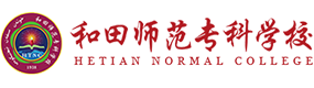 大學(xué)高校 - 招生簡章 · 招生計(jì)劃 · 招生分?jǐn)?shù) - 高考志愿，大學(xué)招生，線上咨詢答疑