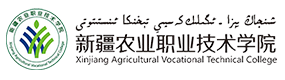 大學(xué)高校 - 招生簡章 · 招生計劃 · 招生分數(shù) - 高考志愿，大學(xué)招生，線上咨詢答疑