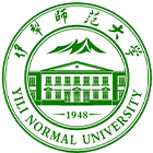 大學(xué)志 · 招生公告 · 招生簡章 · 招生計劃