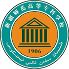 大學(xué)志 · 招生公告 · 招生簡章 · 招生計劃