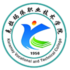 大學志 · 招生公告 · 招生簡章 · 招生計劃