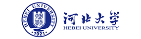 大學高校 - 招生簡章 · 招生計劃 · 招生分數(shù) - 高考志愿，大學招生，線上咨詢答疑