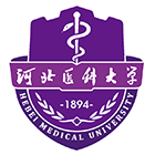 河北醫(yī)科大學(xué)-?；? /></div><br>
				   <div   id=