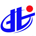河北北方學(xué)院-?；? /></div><br>
				   <div   id=