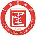 承德醫(yī)學(xué)院-?；? /></div><br>
				   <div   id=