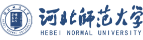 大學(xué)高校 - 招生簡章 · 招生計劃 · 招生分?jǐn)?shù) - 高考志愿，大學(xué)招生，線上咨詢答疑