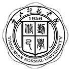 唐山師范學(xué)院-?；? /></div><br>
				   <div   id=