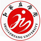 石家莊學(xué)院-?；? /></div><br>
				   <div   id=