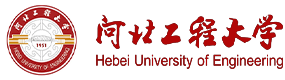 大學(xué)高校 - 招生簡章 · 招生計(jì)劃 · 招生分?jǐn)?shù) - 高考志愿，大學(xué)招生，線上咨詢答疑