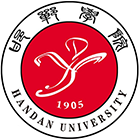 邯鄲學院-?；? /></div><br>
				   <div   id=