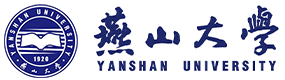大學(xué)高校 - 招生簡(jiǎn)章 · 招生計(jì)劃 · 招生分?jǐn)?shù) - 高考志愿，大學(xué)招生，線上咨詢答疑