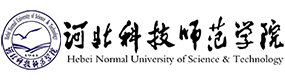 大學(xué)高校 - 招生簡(jiǎn)章 · 招生計(jì)劃 · 招生分?jǐn)?shù) - 高考志愿，大學(xué)招生，線上咨詢(xún)答疑