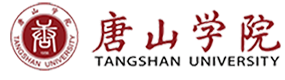 大學(xué)高校 - 招生簡(jiǎn)章 · 招生計(jì)劃 · 招生分?jǐn)?shù) - 高考志愿，大學(xué)招生，線上咨詢答疑