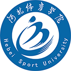 河北體育學(xué)院-?；? /></div>
                        <div   id=