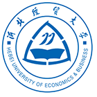 河北經(jīng)貿(mào)大學(xué)-?；? /></div><br>
				   <div   id=