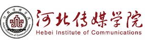大學高校 - 招生簡章 · 招生計劃 · 招生分數(shù) - 高考志愿，大學招生，線上咨詢答疑