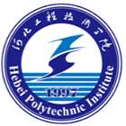 大學(xué)志 · 招生公告 · 招生簡章 · 招生計(jì)劃