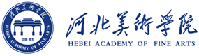 大學(xué)高校 - 招生簡章 · 招生計(jì)劃 · 招生分?jǐn)?shù) - 高考志愿，大學(xué)招生，線上咨詢答疑