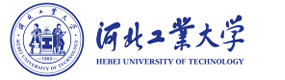大學(xué)高校 - 招生簡章 · 招生計劃 · 招生分數(shù) - 高考志愿，大學(xué)招生，線上咨詢答疑