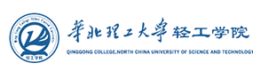 大學(xué)高校 - 招生簡章 · 招生計劃 · 招生分數(shù) - 高考志愿，大學(xué)招生，線上咨詢答疑