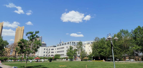 大學校志：校名、校標、校訓、?；?、校旗、校歌