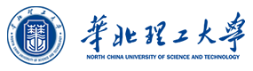大學(xué)高校 - 招生簡(jiǎn)章 · 招生計(jì)劃 · 招生分?jǐn)?shù) - 高考志愿，大學(xué)招生，線上咨詢答疑
