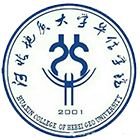 河北地質(zhì)大學(xué)華信學(xué)院-?；? /></div>
                        <div   id=