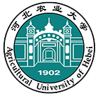 大學(xué)志 · 招生公告 · 招生簡章 · 招生計劃