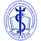 大學(xué)志 · 招生公告 · 招生簡章 · 招生計(jì)劃