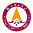 大學志 · 招生公告 · 招生簡章 · 招生計劃