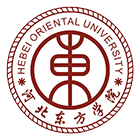 大學(xué)志 · 招生公告 · 招生簡章 · 招生計(jì)劃