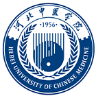 河北中醫(yī)學(xué)院-?；? /></div>
                        <div   id=