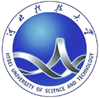 河北科技大學-?；? /></div>
                        <div   id=