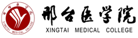 大學(xué)高校 - 招生簡章 · 招生計(jì)劃 · 招生分?jǐn)?shù) - 高考志愿，大學(xué)招生，線上咨詢答疑