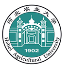 河北農(nóng)業(yè)大學(xué)-?；? /></div>
                        <div   id=