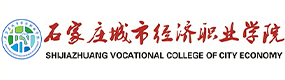 大學(xué)高校 - 招生簡(jiǎn)章 · 招生計(jì)劃 · 招生分?jǐn)?shù) - 高考志愿，大學(xué)招生，線上咨詢答疑