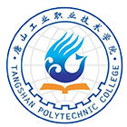 大學(xué)志 · 招生公告 · 招生簡章 · 招生計(jì)劃