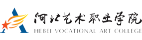 大學(xué)高校 - 招生簡(jiǎn)章 · 招生計(jì)劃 · 招生分?jǐn)?shù) - 高考志愿，大學(xué)招生，線上咨詢答疑